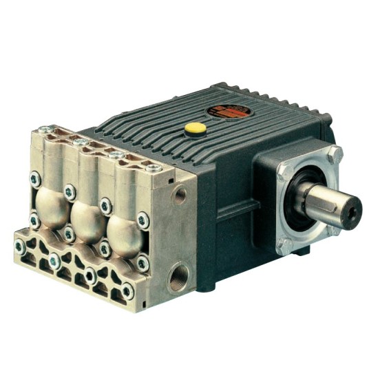 BOMBAS INTERPUMP SERIE 69